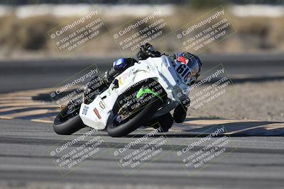 media/Nov-01-2025-CVMA (Sat) [[fc0f7531b8]]/Race 12-Formula UL-CVMA Hooligans-American Thunder/